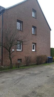 Foto - 2 Zimmer Etagenwohnung zur Miete in Gelsenkirchen