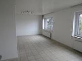 Foto - Büroräume im 1. OG - 650,00 EUR Kaltmiete, ca.  95,00 m²