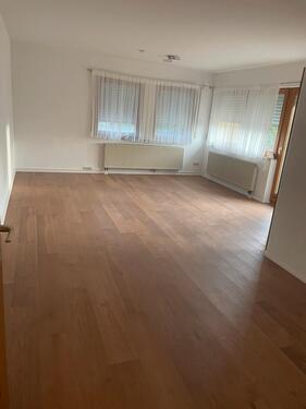 Foto - Mietwohnung - 600,00 EUR Kaltmiete,