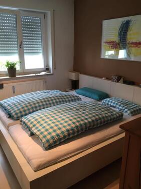 Foto - Etagenwohnung in Neutraubling zum Kaufen