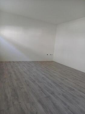Foto - Etagenwohnung zur Miete in Essen