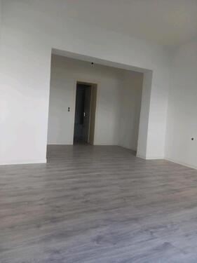 Foto - Etagenwohnung in Essen zur Miete
