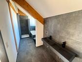 Foto - Etagenwohnung in Altötting