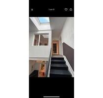 4,5 Zimmer Wohnung in Herne Sodingen