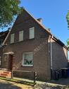 Foto - Charmantes Einfamilienhaus mit Erweiterungsmöglichkeit