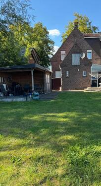 Foto - Einfamilienhaus zum Kaufen in Gronau (Westfahlen)