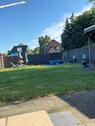 Foto - Einfamilienhaus in Gronau (Westfahlen)