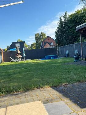 Foto - Einfamilienhaus in Gronau (Westfahlen)