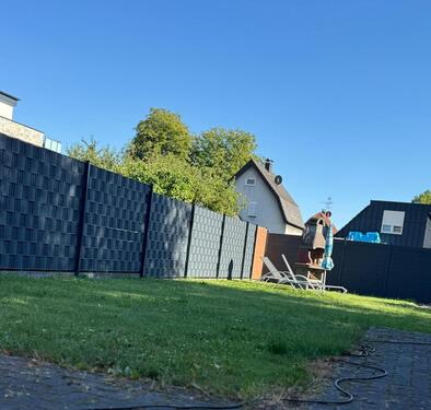 Foto - Einfamilienhaus in Gronau (Westfahlen) zum Kaufen