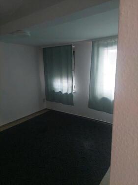 Foto - Wohnung zu Vermieten zwei Zimmer Wohnung