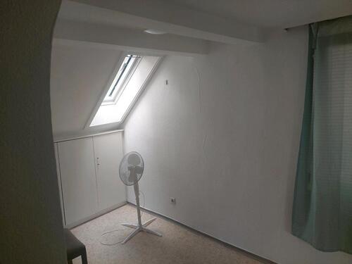 Foto - Etagenwohnung in Stuttgart