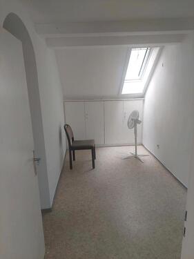 Foto - Etagenwohnung in Stuttgart zur Miete