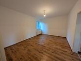 Foto - Etagenwohnung in Oberhausen