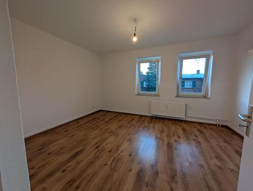 Foto - Etagenwohnung in Oberhausen zur Miete