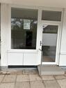 Foto - Laden zu Vermieten - 720,00 EUR Kaltmiete,