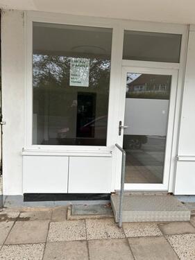 Foto - Laden zu Vermieten - 720,00 EUR Kaltmiete,