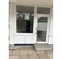 Laden zu Vermieten - 720,00 EUR Kaltmiete, in Ratekau (PLZ: 23689) Hobbersdorf