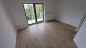 Foto - Etagenwohnung zur Miete in Zwickau