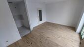 Foto - Etagenwohnung in Zwickau