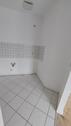 Foto - Etagenwohnung in Zwickau zur Miete