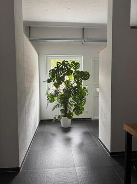 Foto - Etagenwohnung zur Miete in Werne