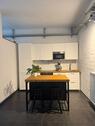 Foto - Etagenwohnung in Werne
