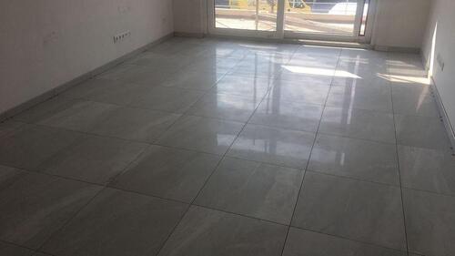 Foto - Etagenwohnung in Grevenbroich zur Miete