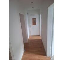 renovierte 60 qm Wohnung - 360,00 EUR Kaltmiete, in Kierspe (PLZ: 58566)