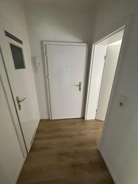 Foto - Platz für die kleine Familie! - 529,00 EUR Kaltmiete,