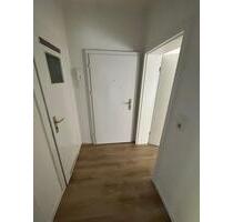 Platz für die kleine Familie! - 529,00 EUR Kaltmiete, in Remscheid (PLZ: 42853) Platz für die kleine Familie! - 529,00 EUR Kaltmiete, in Remscheid (PLZ: 42853)