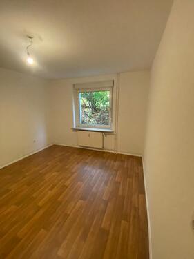 Foto - Etagenwohnung in Remscheid zur Miete