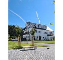 DG Wohnung mit Balkon in 55469 Simmern oberhalb Simmersee - Simmern/Hunsrück