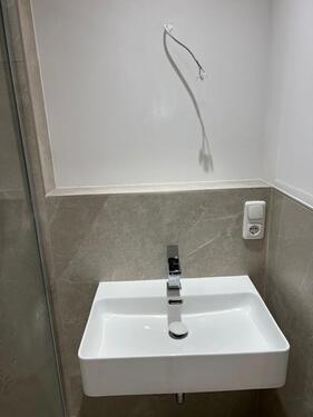 Foto - Etagenwohnung zur Miete in München