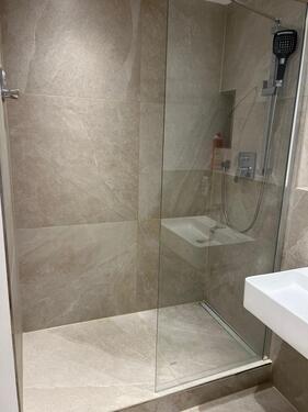 Foto - Etagenwohnung in München