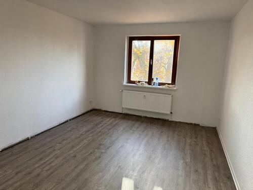 Foto - Etagenwohnung zur Miete in Leipzig