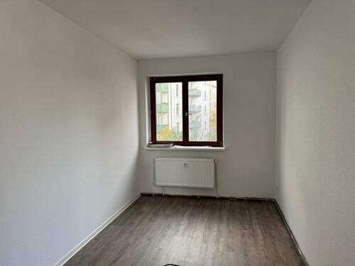Foto - Etagenwohnung in Leipzig