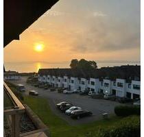 Eigentumswohnung mit Fördeblick - OHNE Courtage! - Harrislee