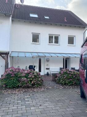 Foto - Helle 2 ZiKDB Whg. - 450,00 EUR Kaltmiete, ca.  52,00 m²