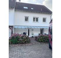Helle 2 ZiKDB Whg. - 450,00 EUR Kaltmiete, ca.  52,00 m² in Iserlohn (PLZ: 58638) Gerlingsen