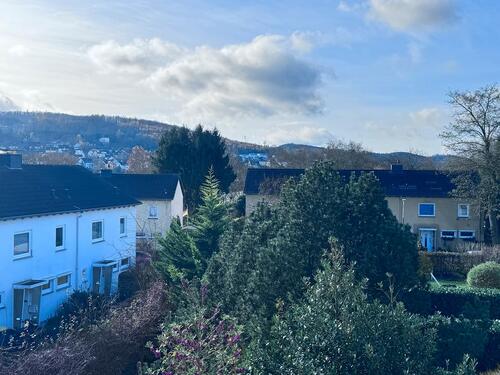 Foto - 2 Zimmer Etagenwohnung zur Miete in Iserlohn