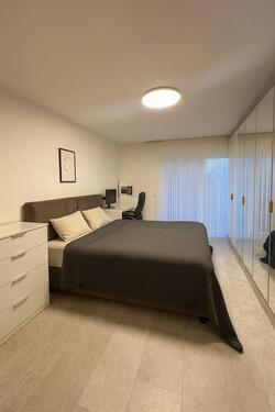 Foto - Etagenwohnung in Ainring zur Miete