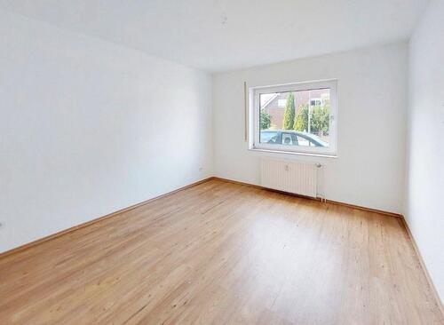 Foto - Privates Zimmer Privates Zimmer in zentraler Lage – Ahlen (59227)