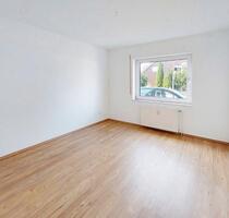 Privates Zimmer Privates Zimmer in zentraler Lage – Ahlen (59227) - Ennigerloh