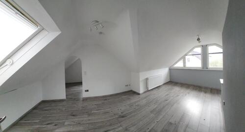 Foto - 6 Zimmer Einfamilienhaus in Oberzent