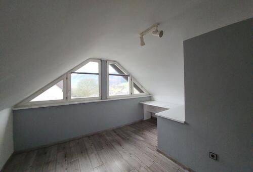 Foto - Einfamilienhaus in Oberzent zur Miete