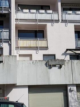 Foto - 2 Zimmer Etagenwohnung zur Miete in Lüdenscheid