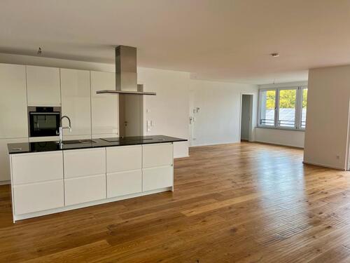 Foto - 3 Zimmer Etagenwohnung in Weinsberg