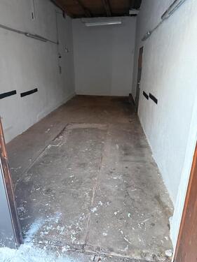 Foto - Garage Stellplatz 2,5x8m - 120,00&nbsp;EUR Miete,