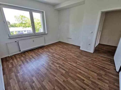 Foto - 2 Zimmer Etagenwohnung in Gelsenkirchen