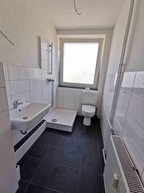 Foto - Etagenwohnung in Gelsenkirchen zur Miete